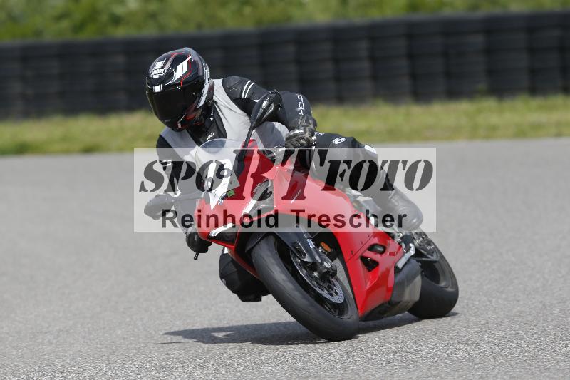 /Archiv-2024/17 01.05.2024 Speer Racing ADR/Instruktorengruppe/66